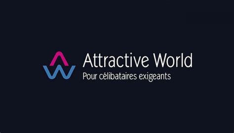 attractive world avis|Attractive World avis : verdict et retours des utilisateurs